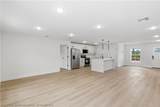 6348 Virtudes Street - Photo 4