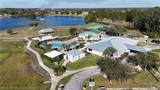 6348 Virtudes Street - Photo 40