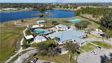 6348 Virtudes Street - Photo 41
