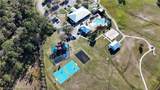 6348 Virtudes Street - Photo 42