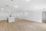 6348 Virtudes Street - Photo 5