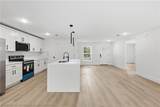 6348 Virtudes Street - Photo 6