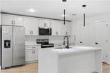6348 Virtudes Street - Photo 7