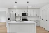 6348 Virtudes Street - Photo 8