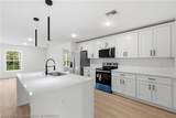 6348 Virtudes Street - Photo 9
