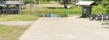 455 Nichele Boulevard - Photo 5