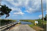 455 Nichele Boulevard - Photo 6
