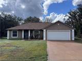 1855 Berkley Road - Photo 1