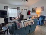 1855 Berkley Road - Photo 4