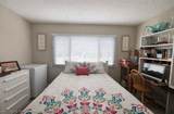 121 Country Club Drive - Photo 15