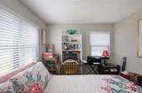 121 Country Club Drive - Photo 16