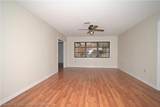 2921 Summertree Drive - Photo 12