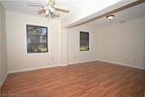 2921 Summertree Drive - Photo 14