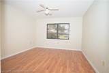 2921 Summertree Drive - Photo 18