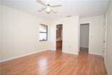 2921 Summertree Drive - Photo 19