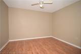 2921 Summertree Drive - Photo 24