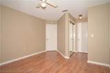 2921 Summertree Drive - Photo 25