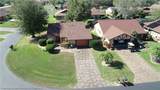 2921 Summertree Drive - Photo 34