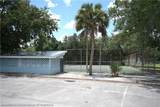 2921 Summertree Drive - Photo 43
