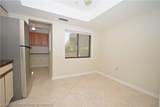 2921 Summertree Drive - Photo 7