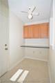 2921 Summertree Drive - Photo 8