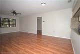 2921 Summertree Drive - Photo 9