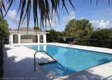 1520 Las Villas Boulevard - Photo 16