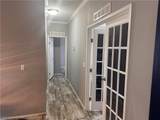 668 Maude Road - Photo 12