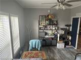 668 Maude Road - Photo 14