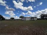 668 Maude Road - Photo 2
