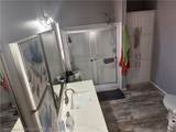 668 Maude Road - Photo 28