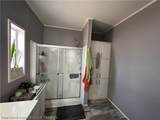 668 Maude Road - Photo 29
