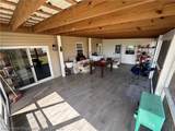 668 Maude Road - Photo 32