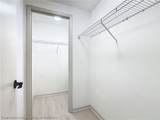 1821 Village Court - Photo 10