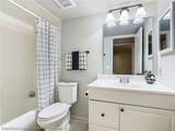 1821 Village Court - Photo 11