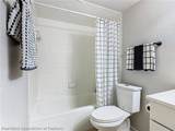1821 Village Court - Photo 12