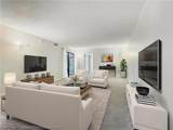 1821 Village Court - Photo 13