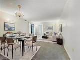 1821 Village Court - Photo 14