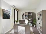 1821 Village Court - Photo 15