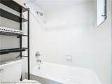 1821 Village Court - Photo 16