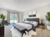 1821 Village Court - Photo 17