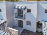 1821 Village Court - Photo 2