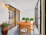 1821 Village Court - Photo 18