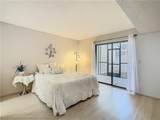 1821 Village Court - Photo 19