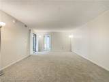1821 Village Court - Photo 20