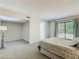 1821 Village Court - Photo 21