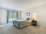 1821 Village Court - Photo 22