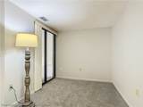 1821 Village Court - Photo 23