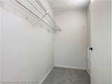 1821 Village Court - Photo 24