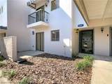 1821 Village Court - Photo 25